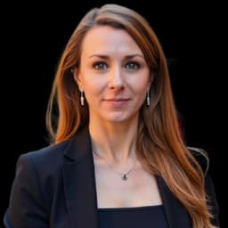Mariesa Lenz