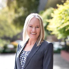Kate Colin