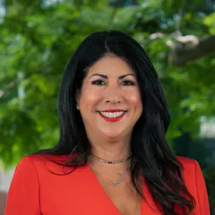 Yvette Drucker