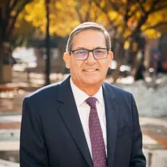 Nick Bavaro