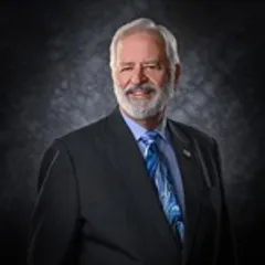 Tom Ware