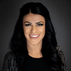 Natalie Jangula
