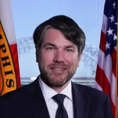Philip Spinosa