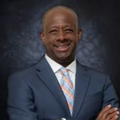 Dr. Jason Shelton