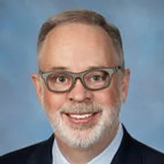 Dave Hamilton