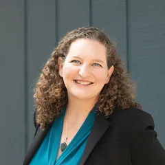 Megan Dunn