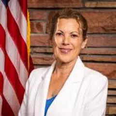 Tara Winer