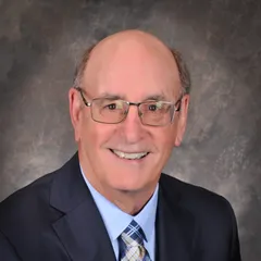 Patrick Grady