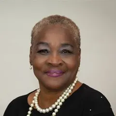 Ovita Thornton