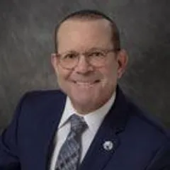 Isaac Salver