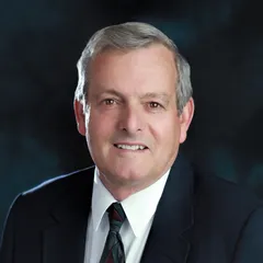 Bert E. Perello