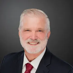 Mike Lester