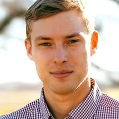Jake Lamberth