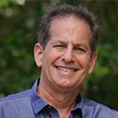 Paul A. Kruss