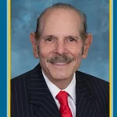 Jerry Joseph