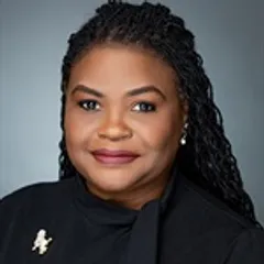Chakema Clinton-Quintana