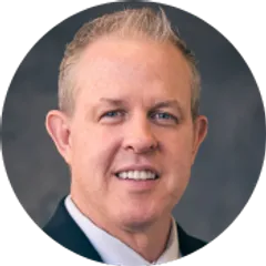 Mark Stewart