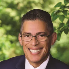Anthony N. Caggiano