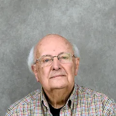 Clyde Burkle