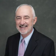 John Svilarich