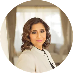 Menka Soni