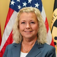 Jennifer Milele