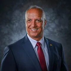 Mauricio Galante