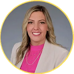 Monica Matteo-Salinas