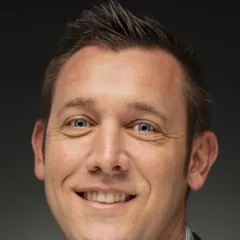 Adam Cunningham