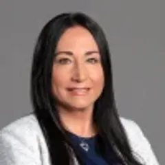 Donna Cameron Cepeda