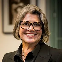 Kerry Ebersole Singh