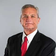J.O. Baldwin, III