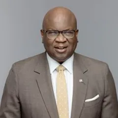 Virgil Miller Jr.