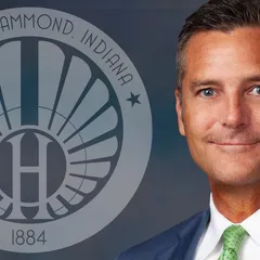 Thomas M. McDermott, Jr.