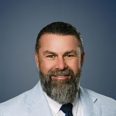 Brad Beauchamp