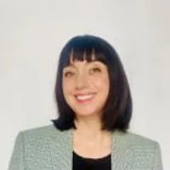 Elizabeth Hanley