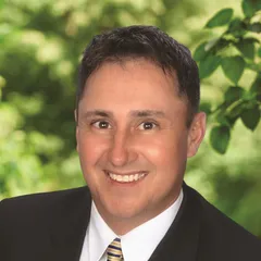 Tommy Ruzzano