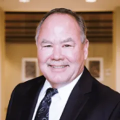 Wayne Guilfoyle