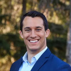 Jared Mead