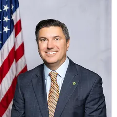 Michael J. Napoleone