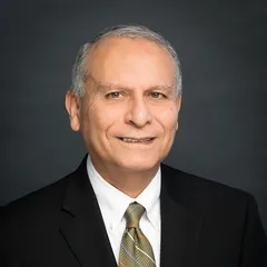 Frank Ortega