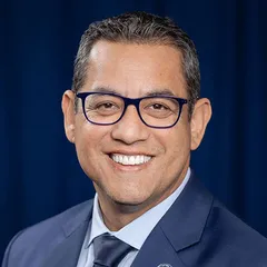 Miguel Arias