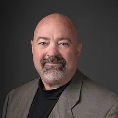Mike Dittenber