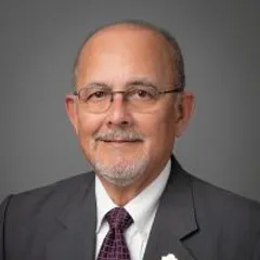 John Escoto
