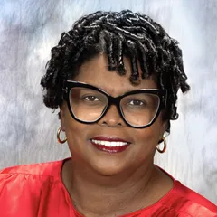 Janice Lucas