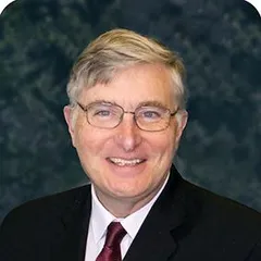 Scott Bader