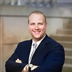 Todd Lyle