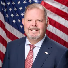 Sean L. Fletcher
