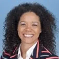 Erica Brown