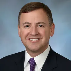 Rod Dembowski